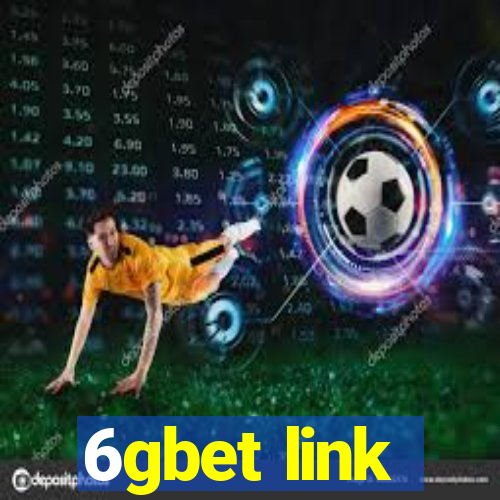 6gbet link